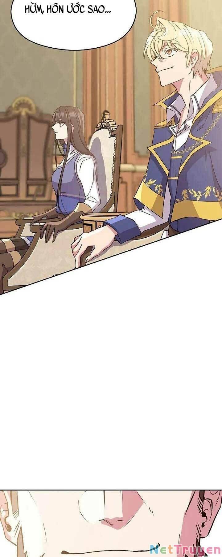 đọc truyện Đại Ma Đạo Sư Hồi Quy Chương 5 ảnh 40 tại Thiên Thai Truyện