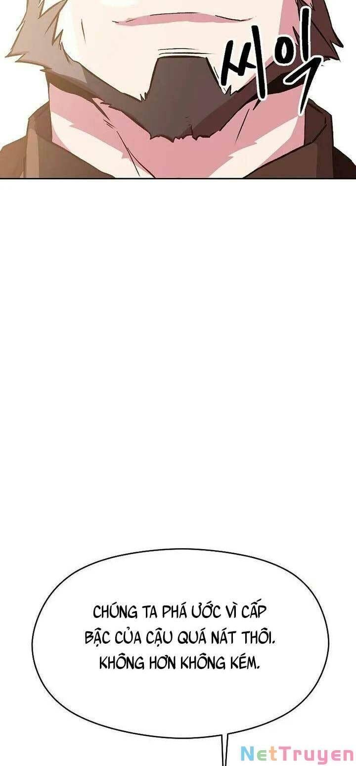 đọc truyện Đại Ma Đạo Sư Hồi Quy Chương 5 ảnh 41 tại Thiên Thai Truyện