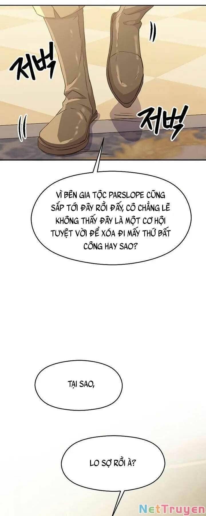 đọc truyện Đại Ma Đạo Sư Hồi Quy Chương 5 ảnh 6 tại Thiên Thai Truyện