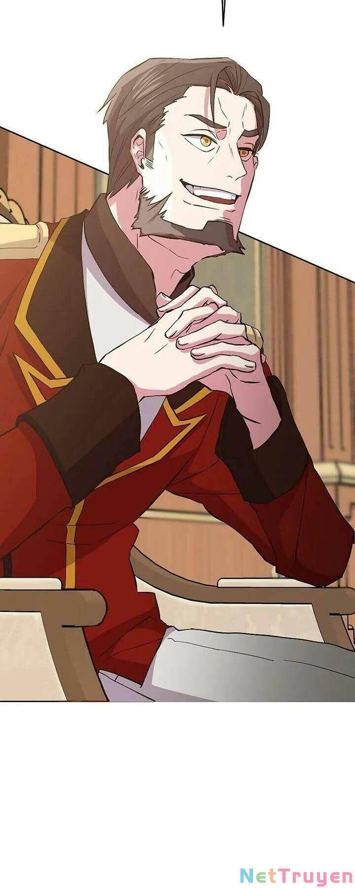 đọc truyện Đại Ma Đạo Sư Hồi Quy Chương 5 ảnh 42 tại Thiên Thai Truyện