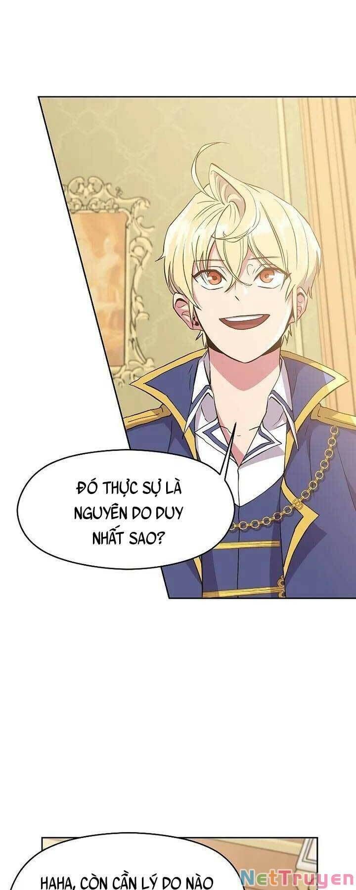 đọc truyện Đại Ma Đạo Sư Hồi Quy Chương 5 ảnh 43 tại Thiên Thai Truyện