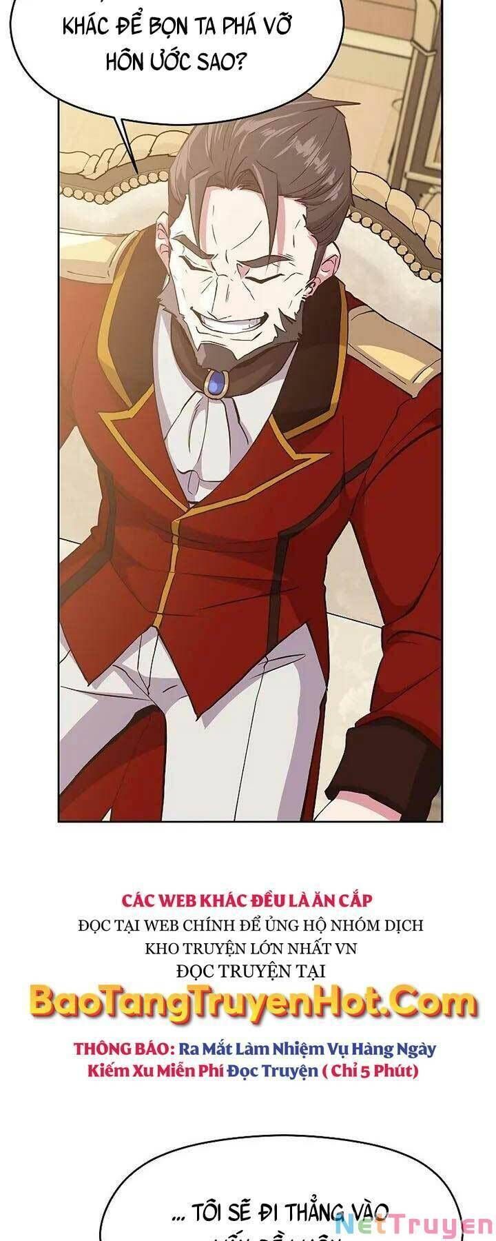 đọc truyện Đại Ma Đạo Sư Hồi Quy Chương 5 ảnh 44 tại Thiên Thai Truyện