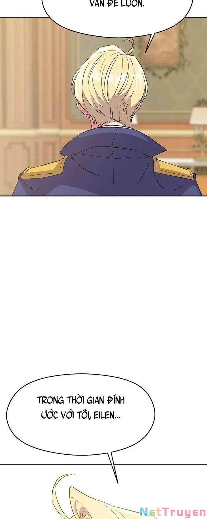 đọc truyện Đại Ma Đạo Sư Hồi Quy Chương 5 ảnh 45 tại Thiên Thai Truyện