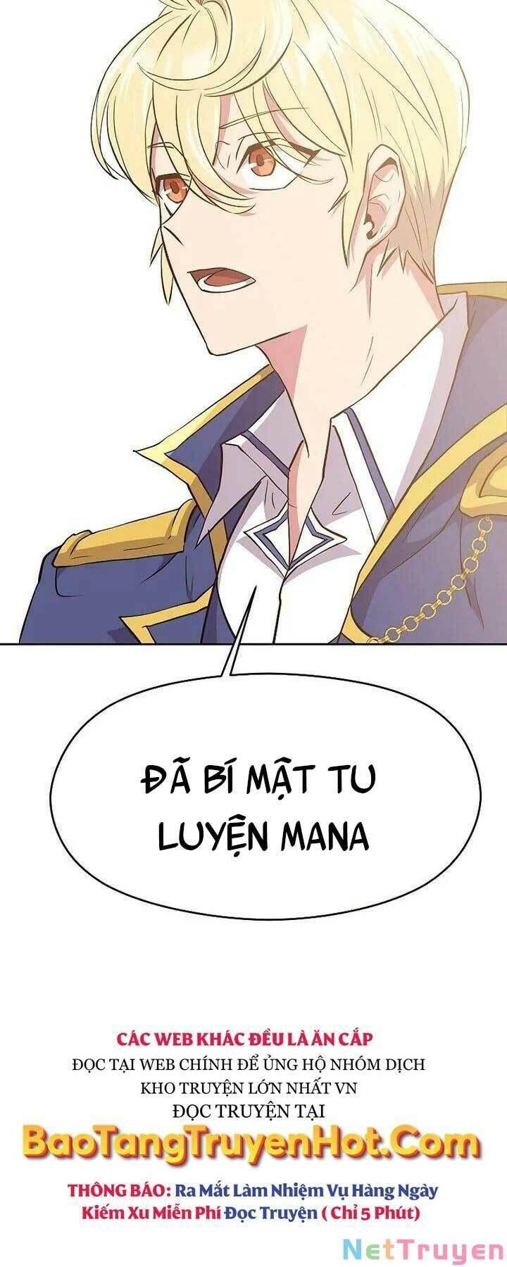 đọc truyện Đại Ma Đạo Sư Hồi Quy Chương 5 ảnh 46 tại Thiên Thai Truyện