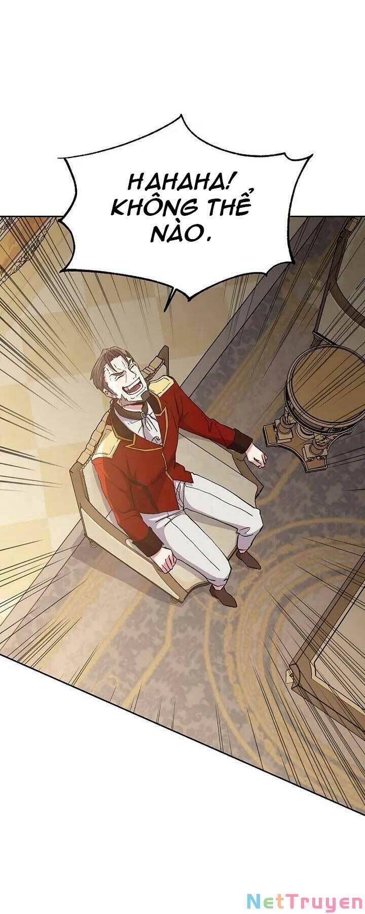 đọc truyện Đại Ma Đạo Sư Hồi Quy Chương 5 ảnh 47 tại Thiên Thai Truyện