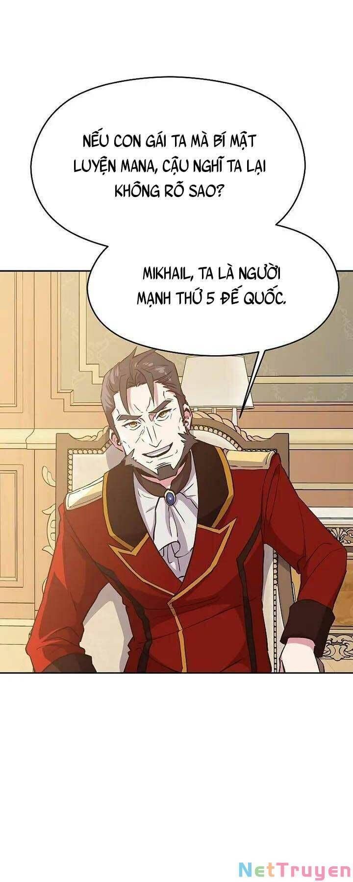 đọc truyện Đại Ma Đạo Sư Hồi Quy Chương 5 ảnh 48 tại Thiên Thai Truyện