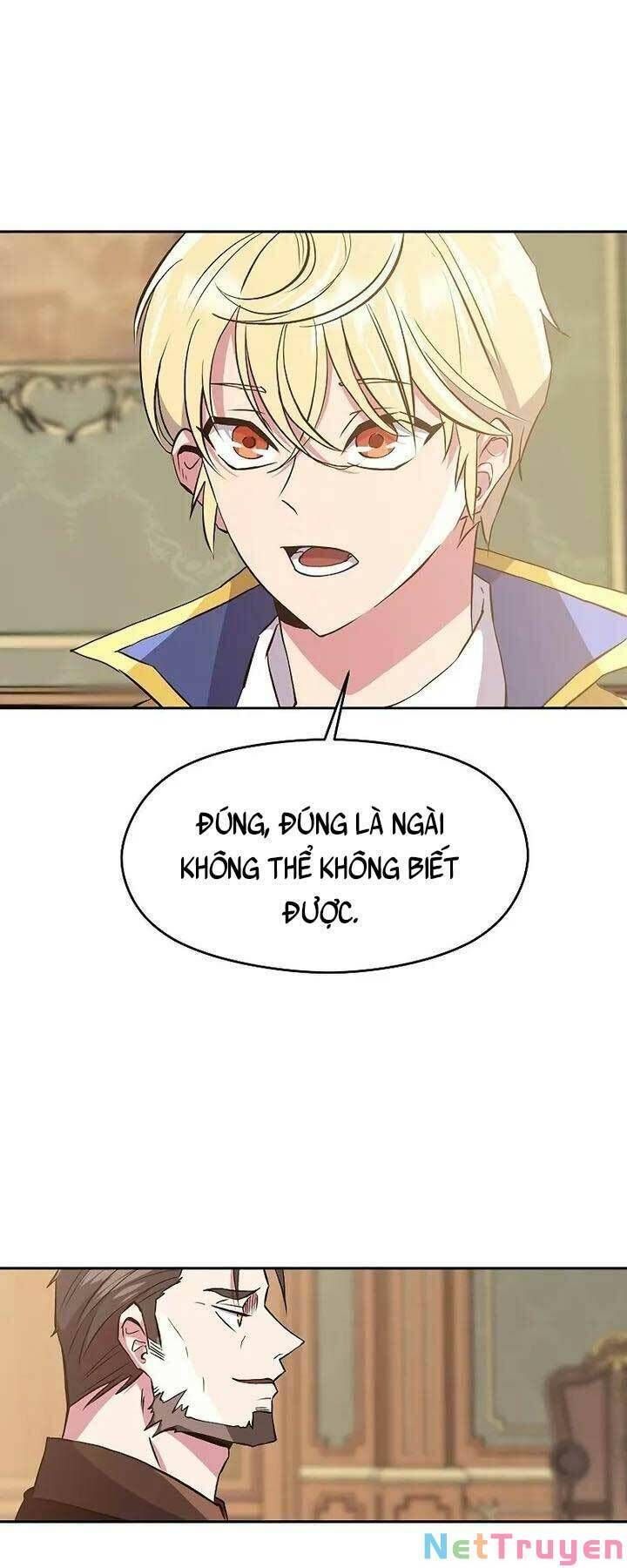 đọc truyện Đại Ma Đạo Sư Hồi Quy Chương 5 ảnh 49 tại Thiên Thai Truyện