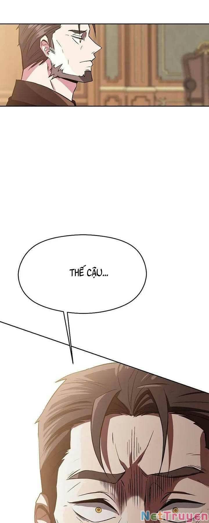 đọc truyện Đại Ma Đạo Sư Hồi Quy Chương 5 ảnh 50 tại Thiên Thai Truyện