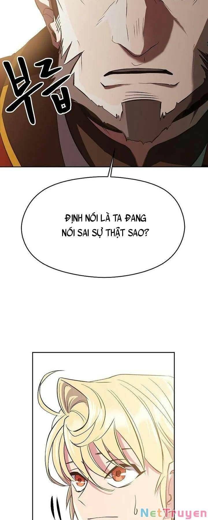 đọc truyện Đại Ma Đạo Sư Hồi Quy Chương 5 ảnh 51 tại Thiên Thai Truyện