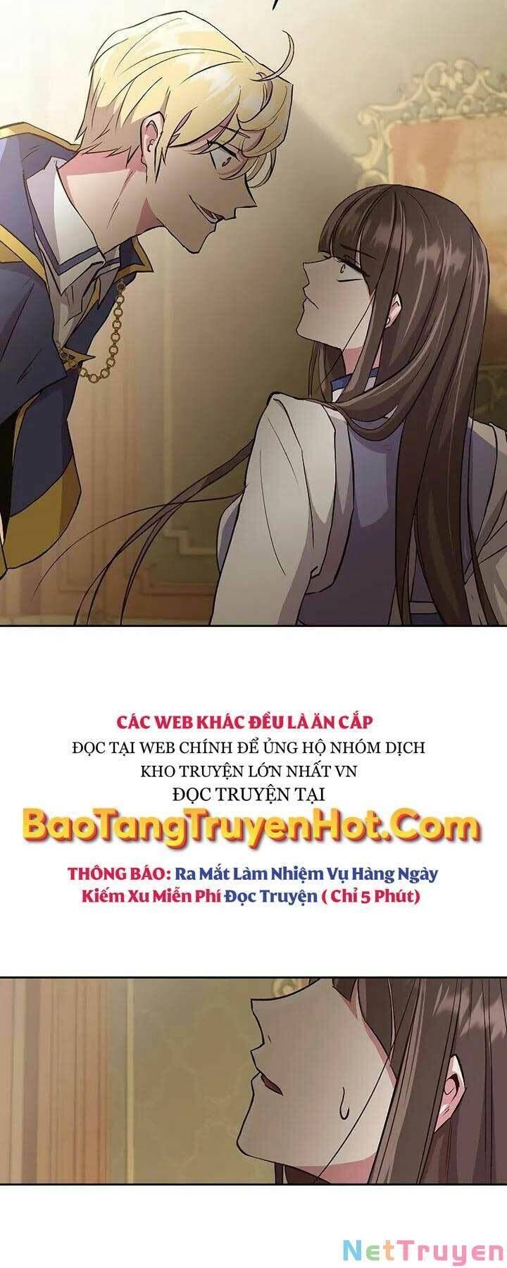 đọc truyện Đại Ma Đạo Sư Hồi Quy Chương 5 ảnh 7 tại Thiên Thai Truyện