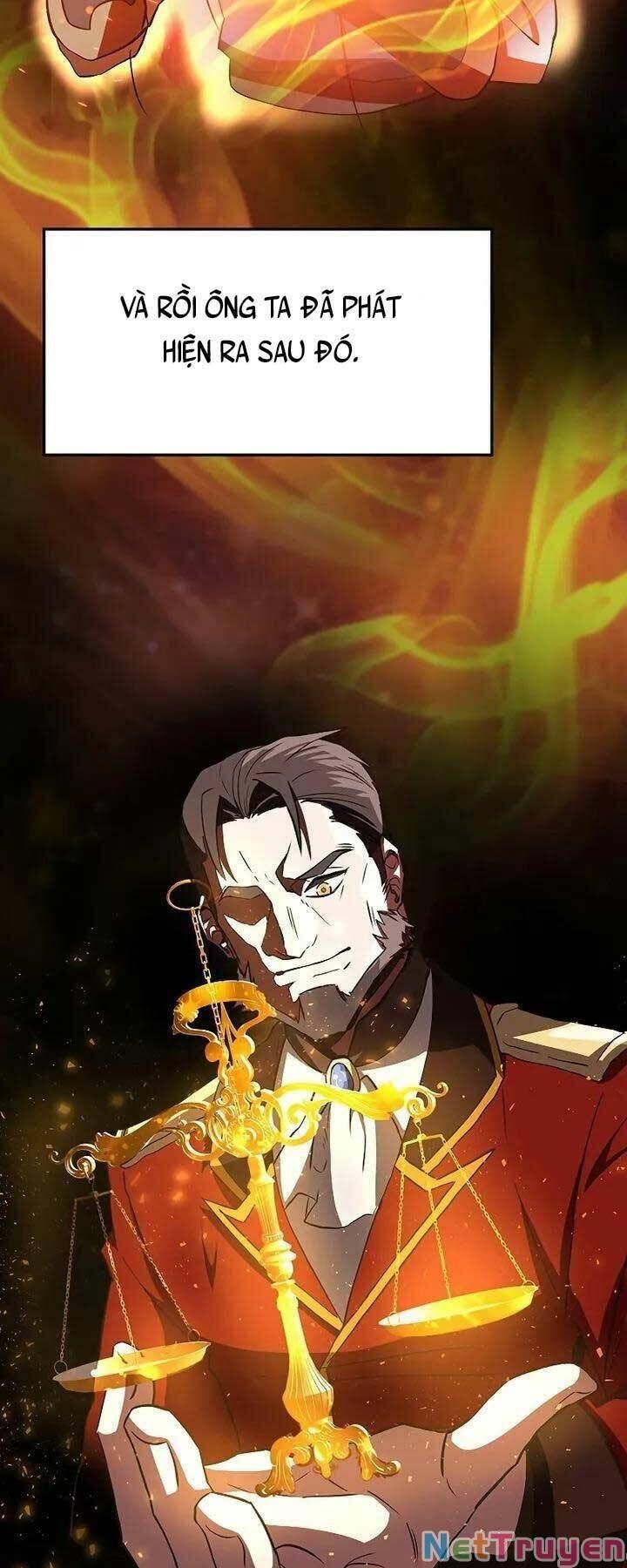 đọc truyện Đại Ma Đạo Sư Hồi Quy Chương 5 ảnh 53 tại Thiên Thai Truyện