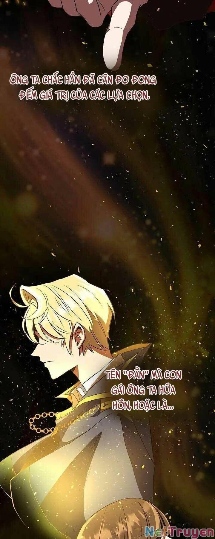 đọc truyện Đại Ma Đạo Sư Hồi Quy Chương 5 ảnh 54 tại Thiên Thai Truyện