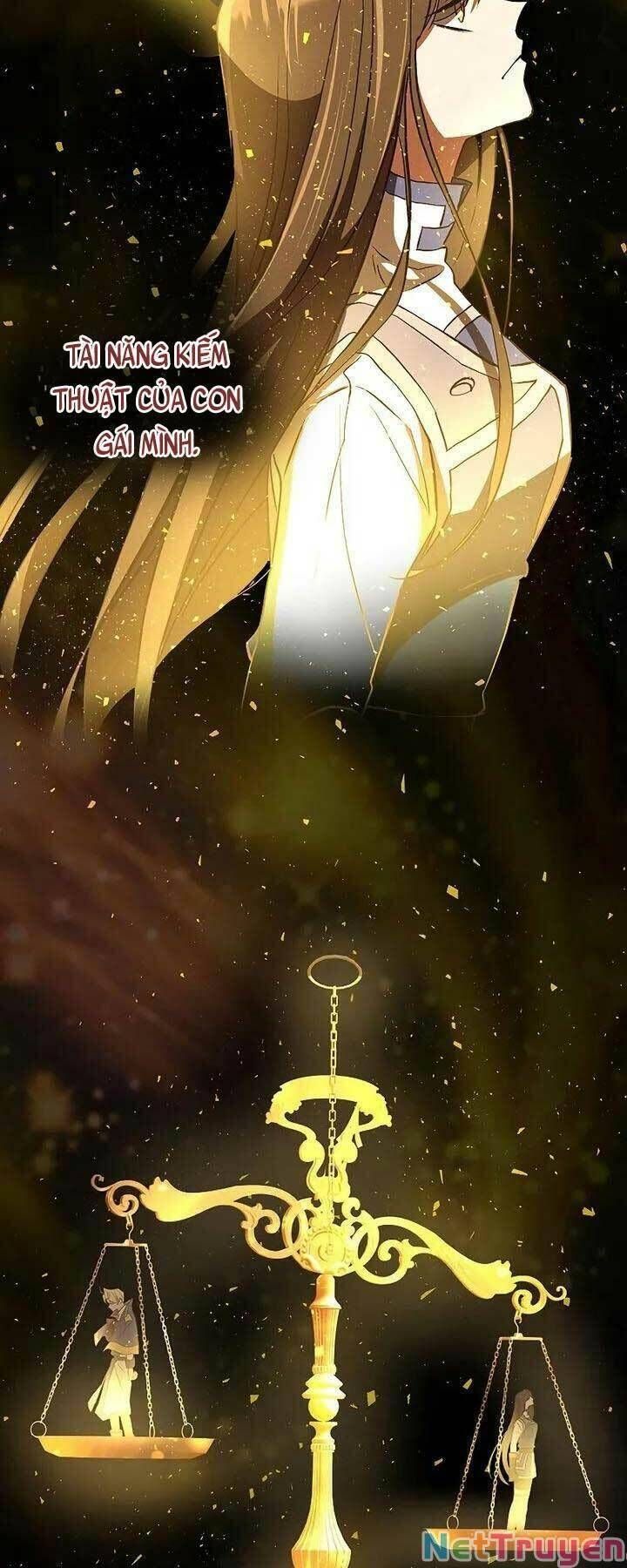 đọc truyện Đại Ma Đạo Sư Hồi Quy Chương 5 ảnh 55 tại Thiên Thai Truyện