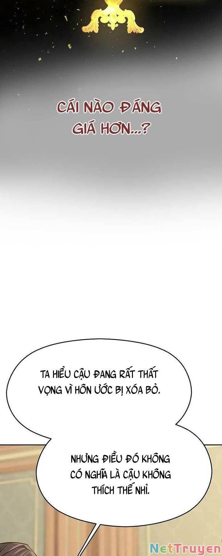 đọc truyện Đại Ma Đạo Sư Hồi Quy Chương 5 ảnh 56 tại Thiên Thai Truyện