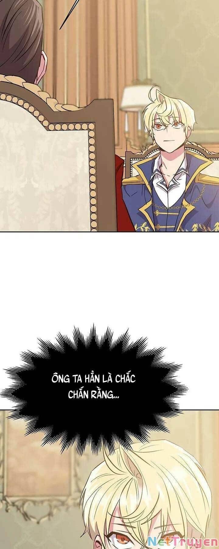 đọc truyện Đại Ma Đạo Sư Hồi Quy Chương 5 ảnh 57 tại Thiên Thai Truyện