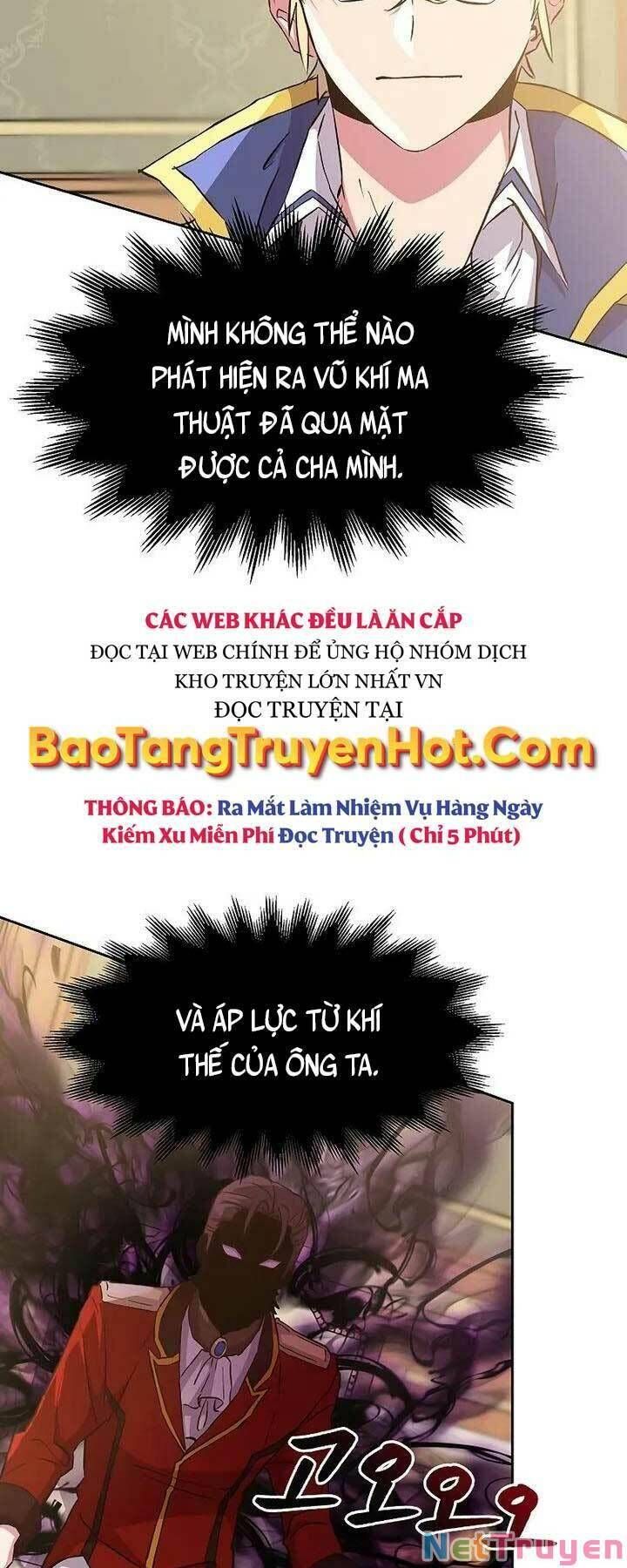 đọc truyện Đại Ma Đạo Sư Hồi Quy Chương 5 ảnh 58 tại Thiên Thai Truyện