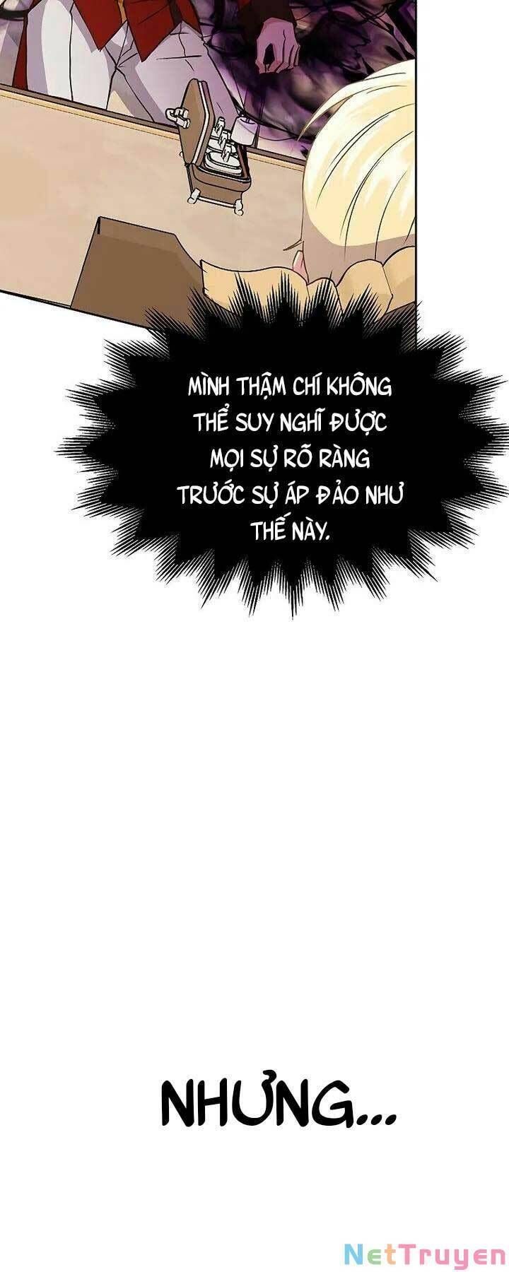 đọc truyện Đại Ma Đạo Sư Hồi Quy Chương 5 ảnh 59 tại Thiên Thai Truyện