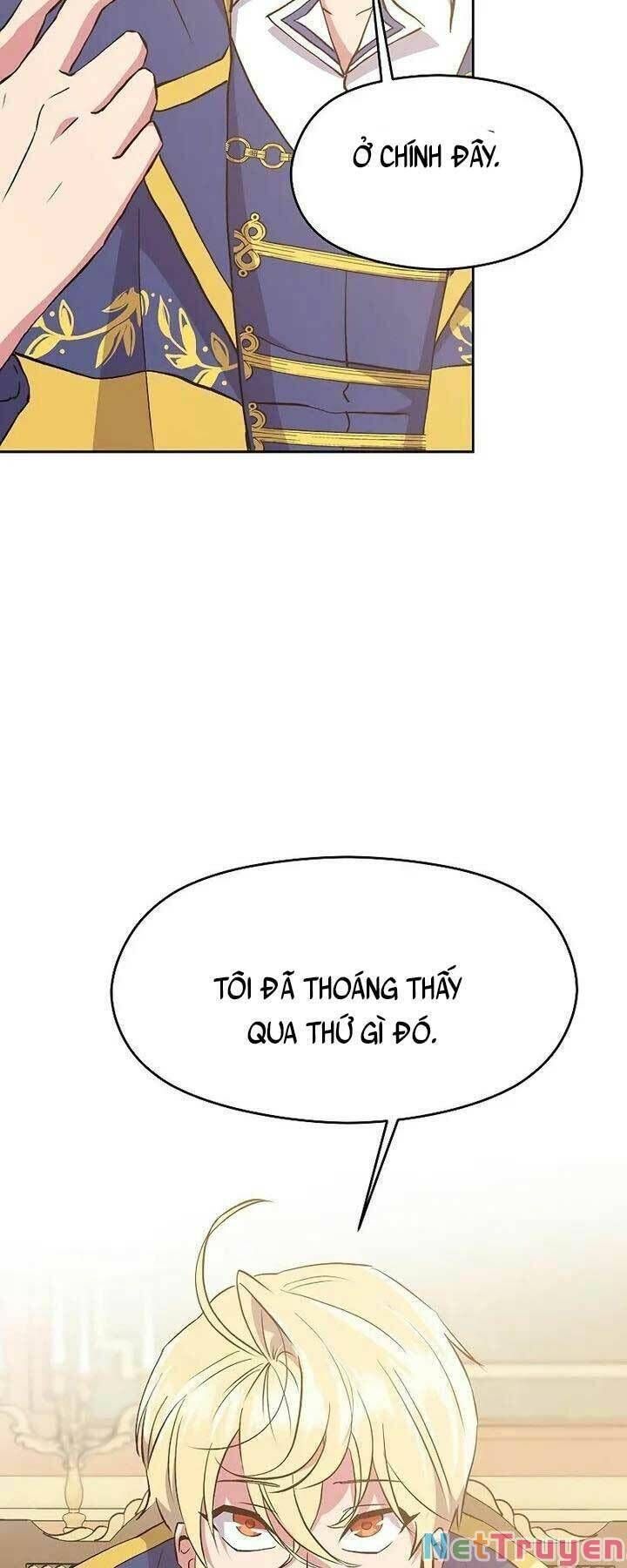 đọc truyện Đại Ma Đạo Sư Hồi Quy Chương 5 ảnh 61 tại Thiên Thai Truyện