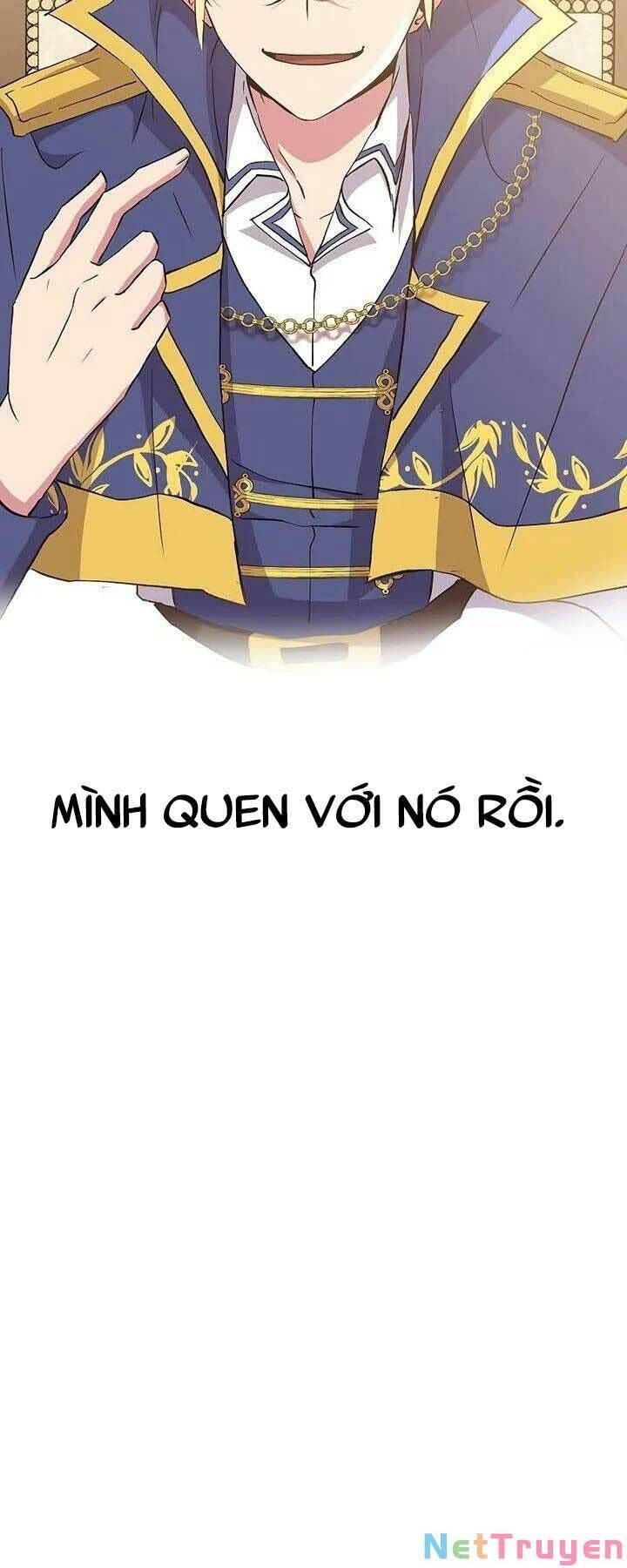 đọc truyện Đại Ma Đạo Sư Hồi Quy Chương 5 ảnh 62 tại Thiên Thai Truyện