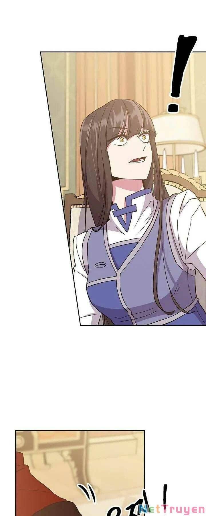 đọc truyện Đại Ma Đạo Sư Hồi Quy Chương 5 ảnh 64 tại Thiên Thai Truyện