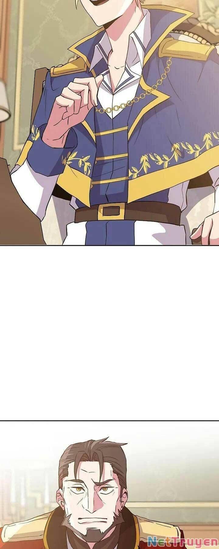 đọc truyện Đại Ma Đạo Sư Hồi Quy Chương 5 ảnh 66 tại Thiên Thai Truyện