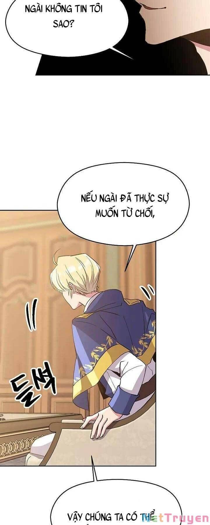 đọc truyện Đại Ma Đạo Sư Hồi Quy Chương 5 ảnh 68 tại Thiên Thai Truyện