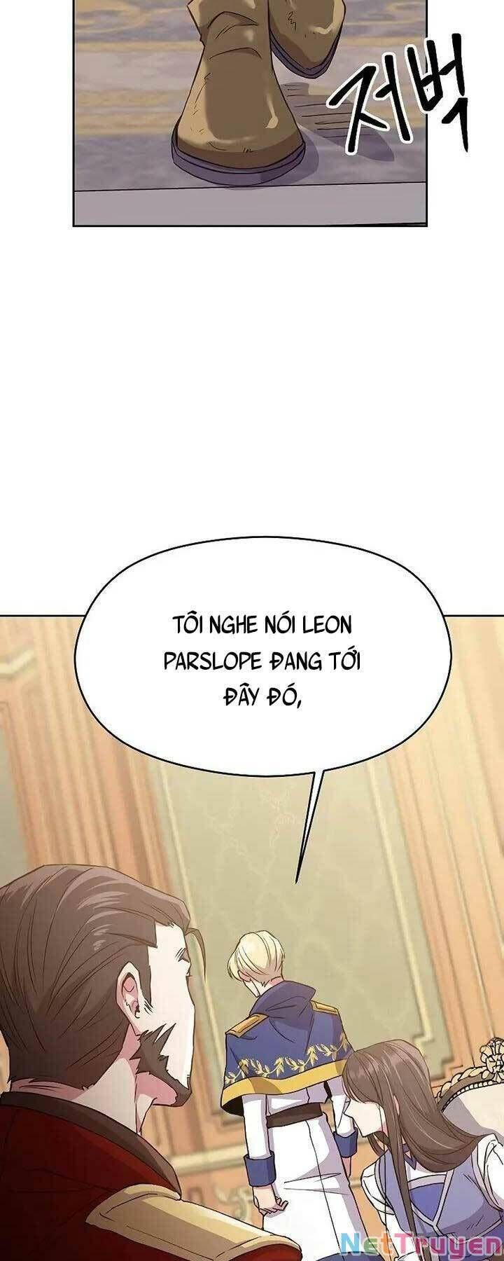 đọc truyện Đại Ma Đạo Sư Hồi Quy Chương 5 ảnh 70 tại Thiên Thai Truyện