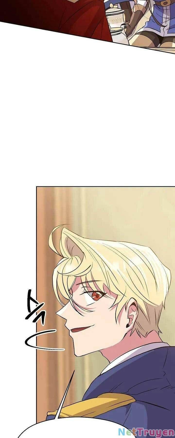 đọc truyện Đại Ma Đạo Sư Hồi Quy Chương 5 ảnh 71 tại Thiên Thai Truyện