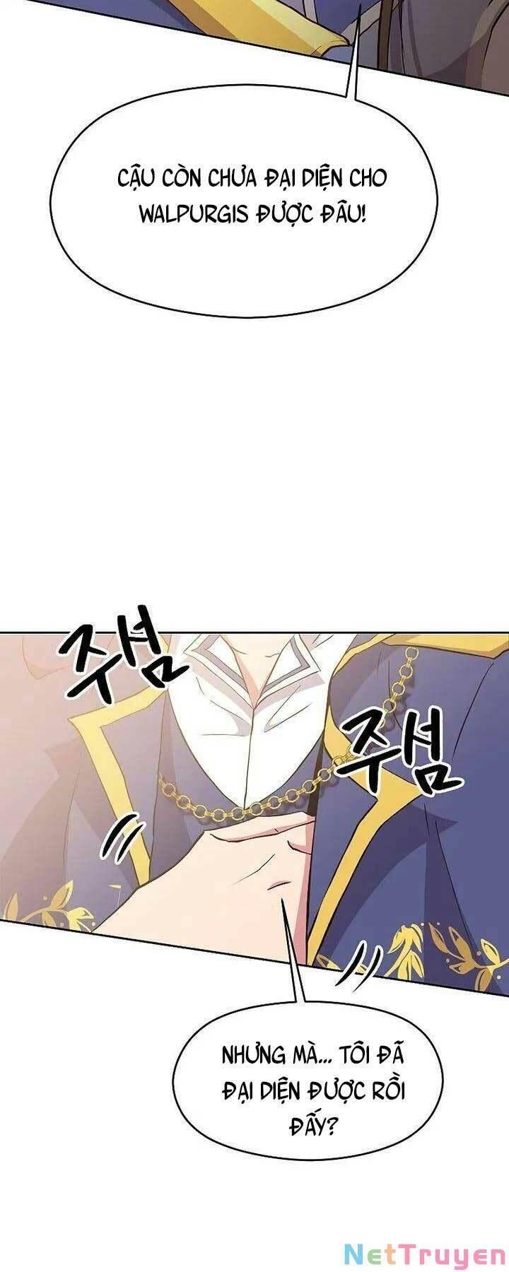 đọc truyện Đại Ma Đạo Sư Hồi Quy Chương 5 ảnh 9 tại Thiên Thai Truyện