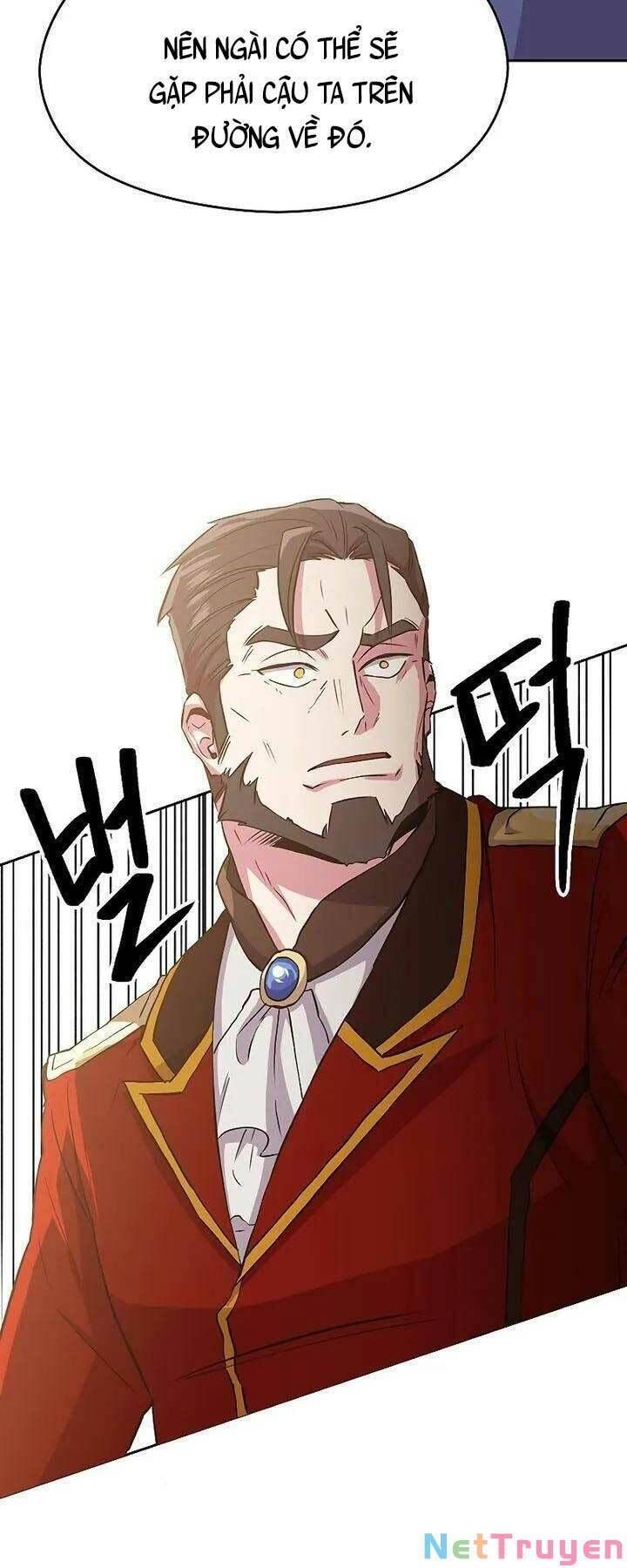 đọc truyện Đại Ma Đạo Sư Hồi Quy Chương 5 ảnh 72 tại Thiên Thai Truyện