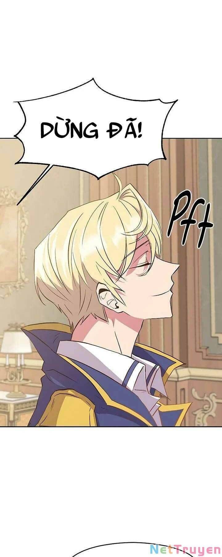 đọc truyện Đại Ma Đạo Sư Hồi Quy Chương 5 ảnh 73 tại Thiên Thai Truyện