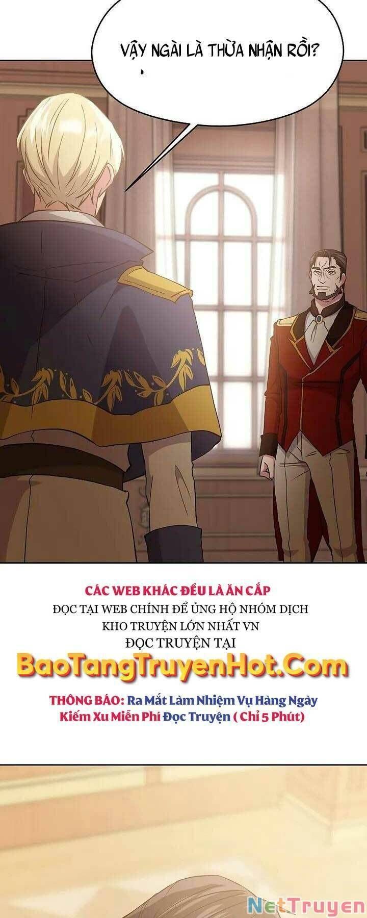 đọc truyện Đại Ma Đạo Sư Hồi Quy Chương 5 ảnh 74 tại Thiên Thai Truyện