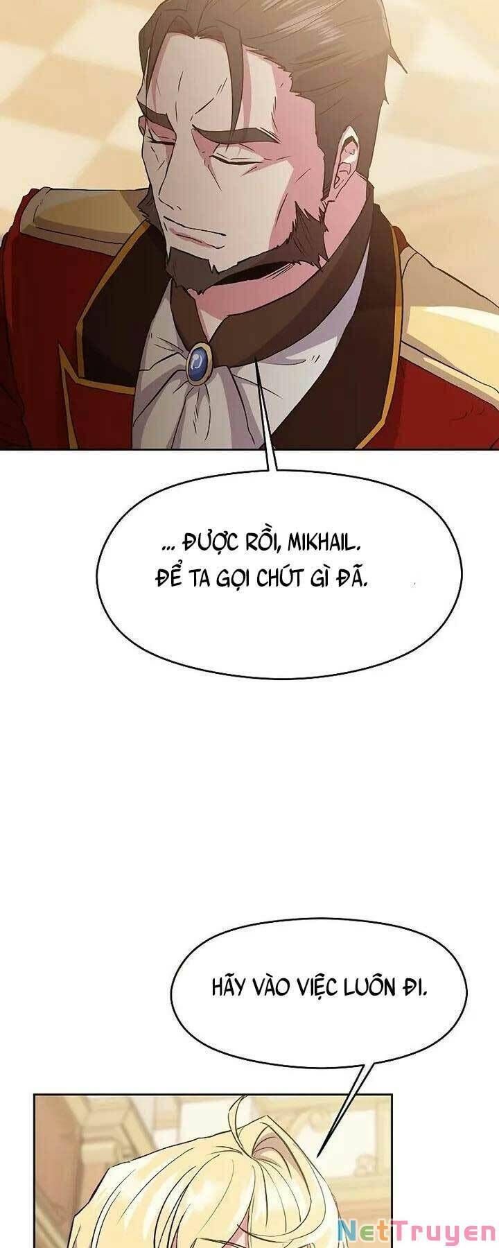 đọc truyện Đại Ma Đạo Sư Hồi Quy Chương 5 ảnh 75 tại Thiên Thai Truyện