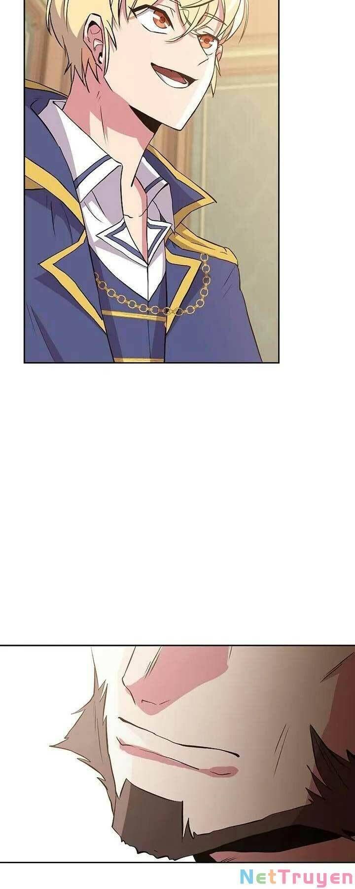 đọc truyện Đại Ma Đạo Sư Hồi Quy Chương 5 ảnh 76 tại Thiên Thai Truyện