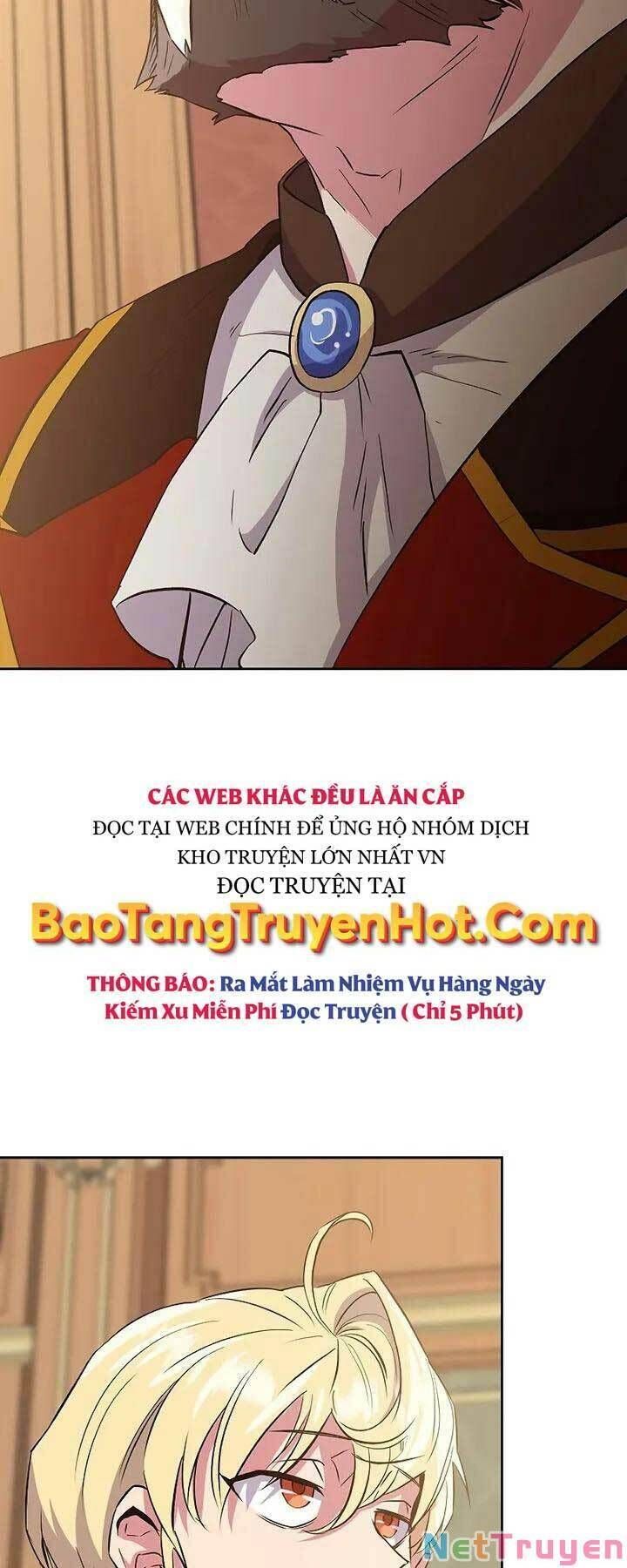 đọc truyện Đại Ma Đạo Sư Hồi Quy Chương 5 ảnh 78 tại Thiên Thai Truyện