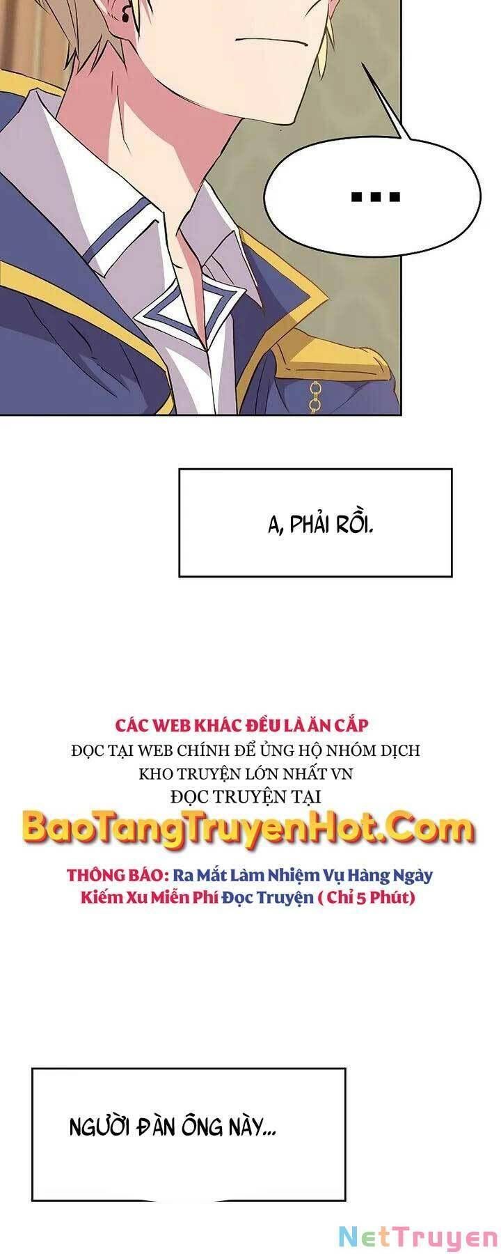 đọc truyện Đại Ma Đạo Sư Hồi Quy Chương 5 ảnh 79 tại Thiên Thai Truyện