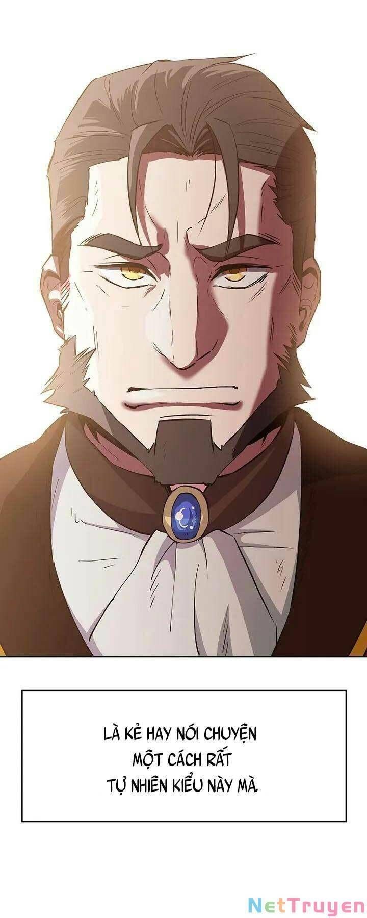 đọc truyện Đại Ma Đạo Sư Hồi Quy Chương 5 ảnh 80 tại Thiên Thai Truyện