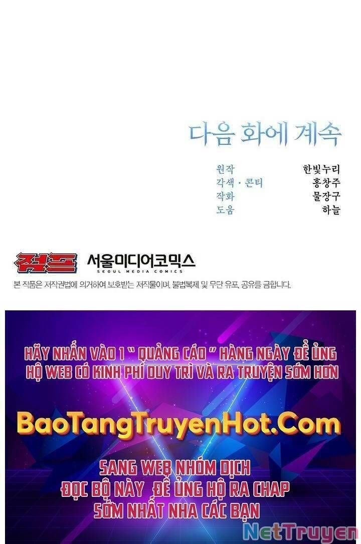 đọc truyện Đại Ma Đạo Sư Hồi Quy Chương 5 ảnh 81 tại Thiên Thai Truyện