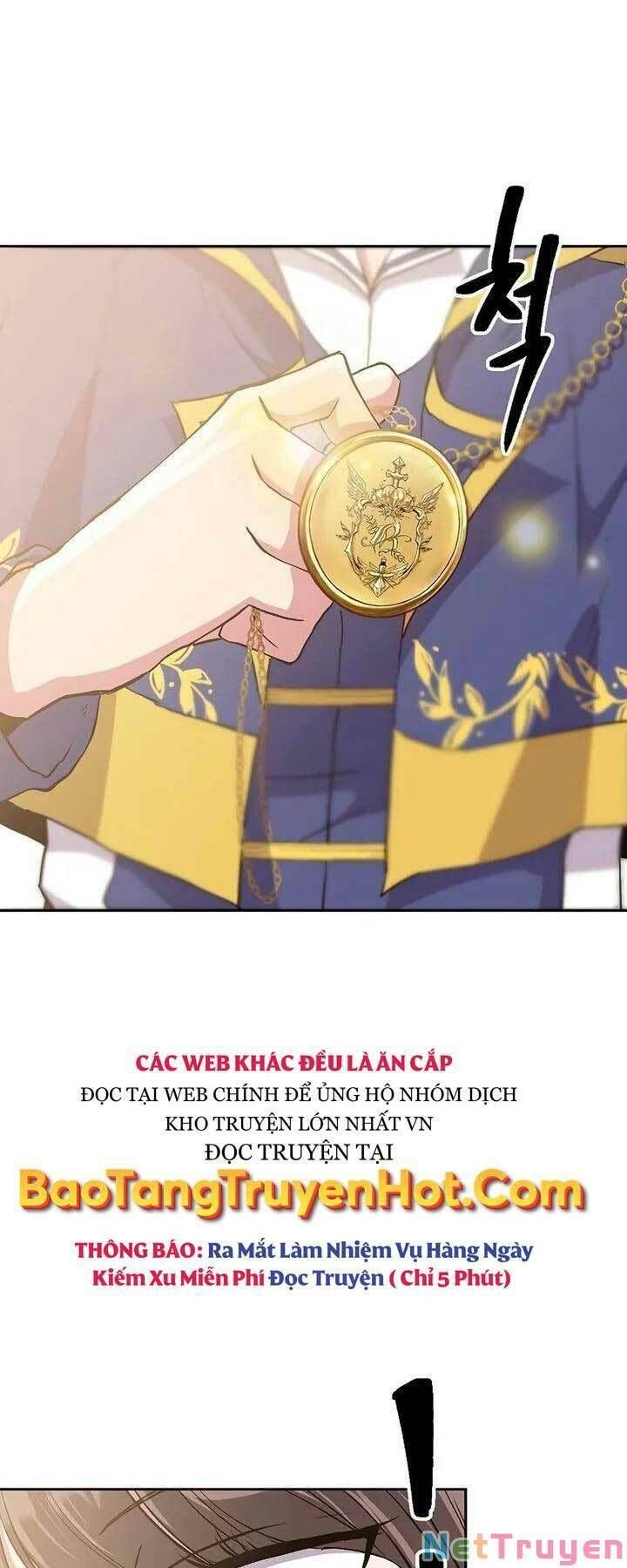 đọc truyện Đại Ma Đạo Sư Hồi Quy Chương 5 ảnh 10 tại Thiên Thai Truyện