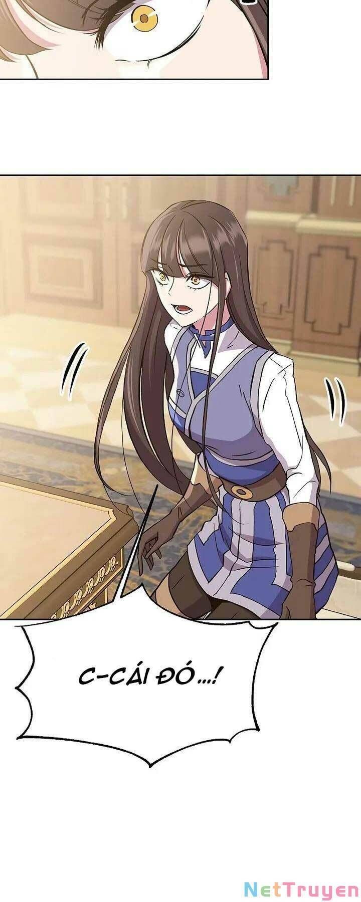 đọc truyện Đại Ma Đạo Sư Hồi Quy Chương 5 ảnh 11 tại Thiên Thai Truyện