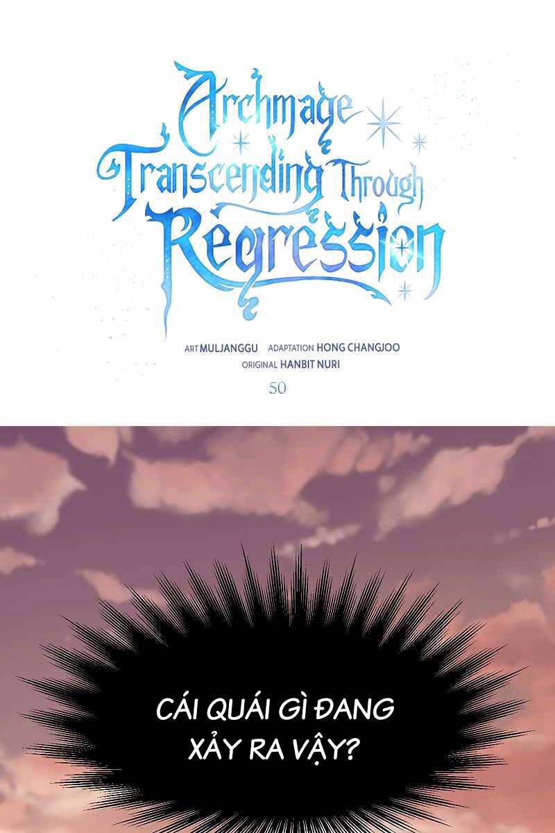 đọc truyện Đại Ma Đạo Sư Hồi Quy Chương 50 ảnh 3 tại Thiên Thai Truyện