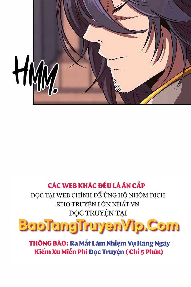 đọc truyện Đại Ma Đạo Sư Hồi Quy Chương 50 ảnh 12 tại Thiên Thai Truyện