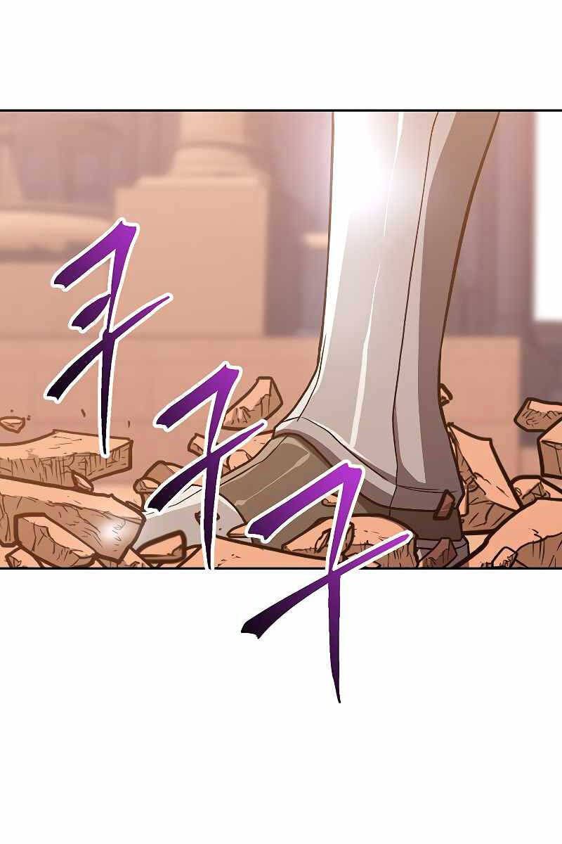 đọc truyện Đại Ma Đạo Sư Hồi Quy Chương 50 ảnh 13 tại Thiên Thai Truyện