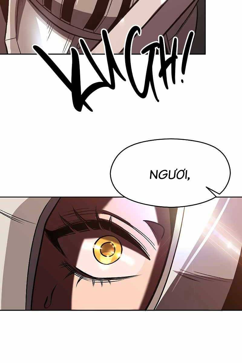 đọc truyện Đại Ma Đạo Sư Hồi Quy Chương 50 ảnh 17 tại Thiên Thai Truyện