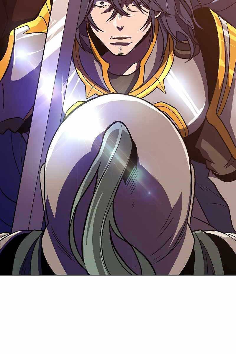 đọc truyện Đại Ma Đạo Sư Hồi Quy Chương 50 ảnh 19 tại Thiên Thai Truyện