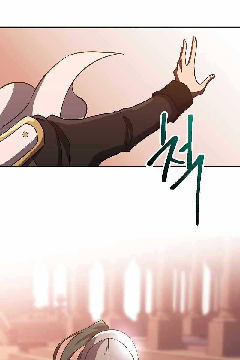 đọc truyện Đại Ma Đạo Sư Hồi Quy Chương 50 ảnh 20 tại Thiên Thai Truyện