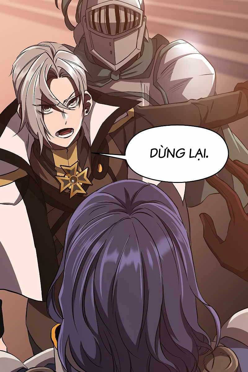 đọc truyện Đại Ma Đạo Sư Hồi Quy Chương 50 ảnh 21 tại Thiên Thai Truyện