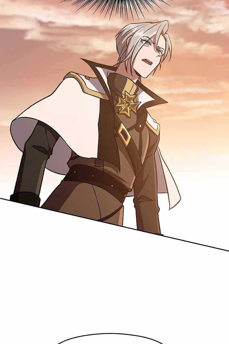 đọc truyện Đại Ma Đạo Sư Hồi Quy Chương 50 ảnh 4 tại Thiên Thai Truyện