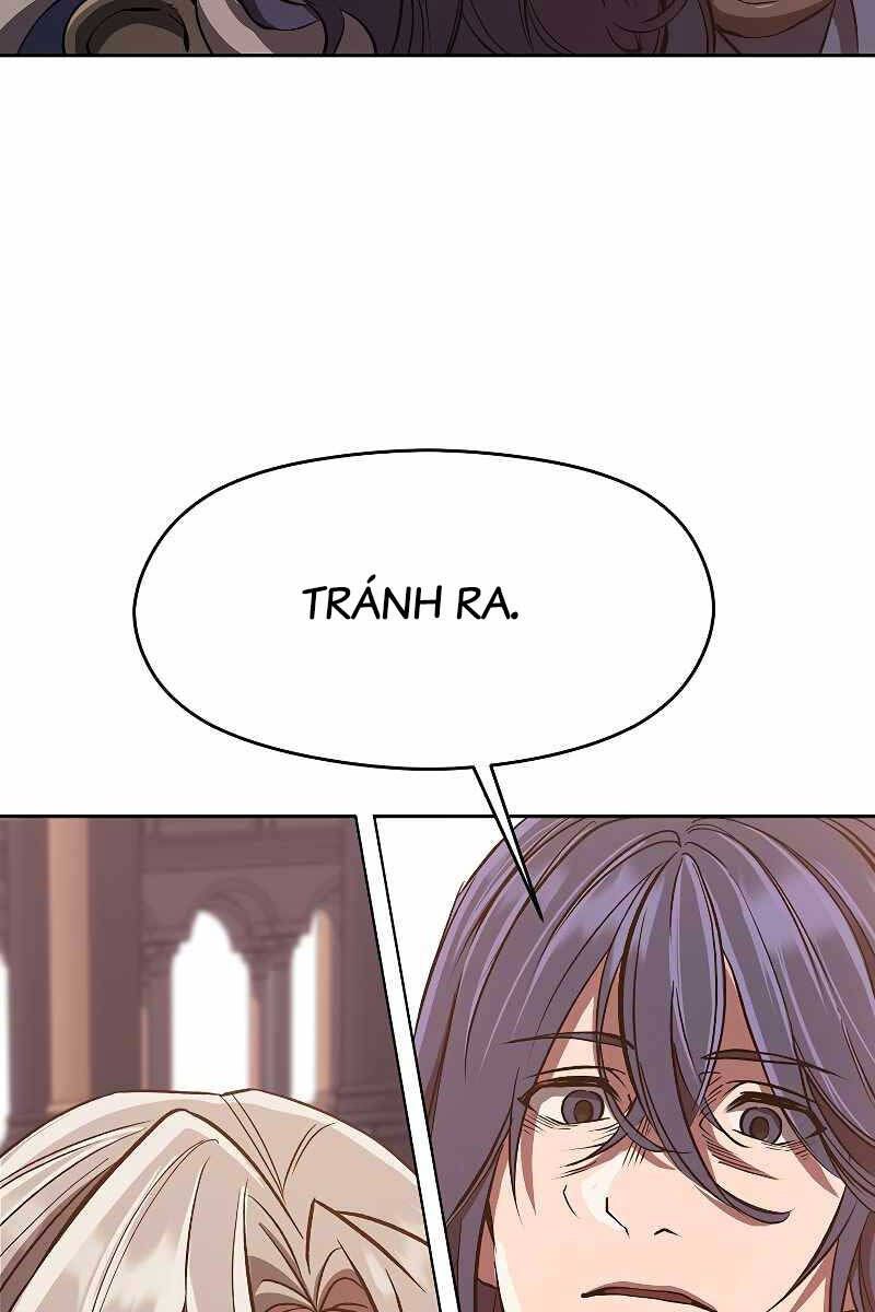 đọc truyện Đại Ma Đạo Sư Hồi Quy Chương 50 ảnh 22 tại Thiên Thai Truyện