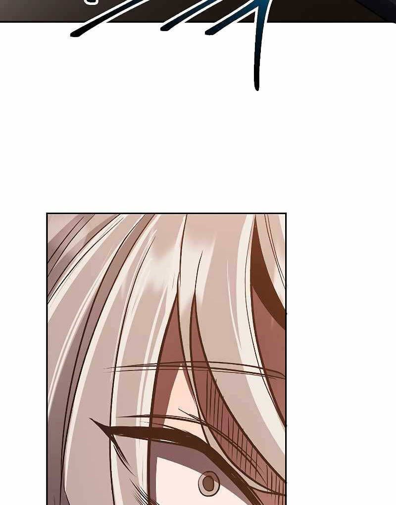 đọc truyện Đại Ma Đạo Sư Hồi Quy Chương 50 ảnh 26 tại Thiên Thai Truyện